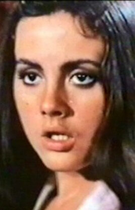 фото Соня Джаннин