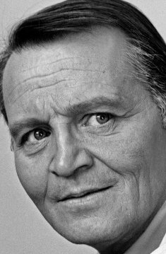 фото Вольфганг Бюттнер