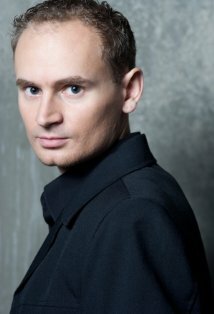 фото Боян Дулабич