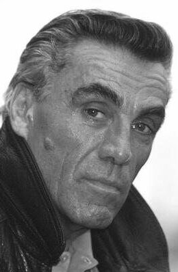 фото Зигхардт Рупп