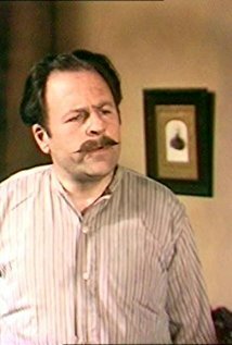 фото Майкл Сигал