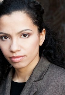 фото Таня Эверетт