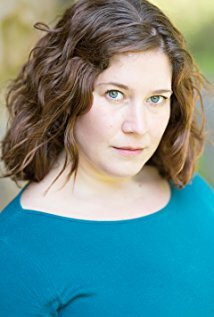 фото Николя Лин