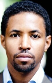 фото Амари Читом