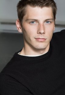 фото Шон Гилкрист