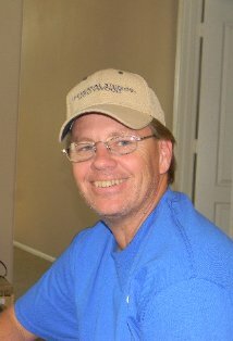 фото Рендал Ли Смит