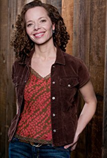 фото Джин Хэммонд