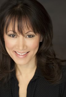 фото Мелисса Стенойен