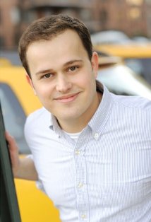 фото Дэрин Геррасио