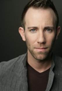 фото Райан Дж. Мецгер