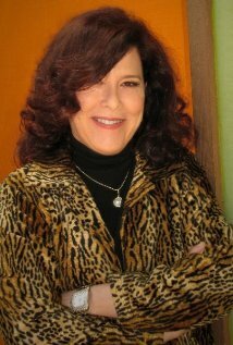 фото Кэрол Энн Шайн