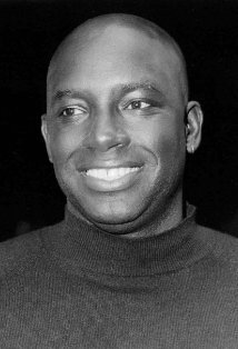 фото Стэйси Спайкс