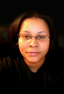 фото Т. Чинна Литтлджон