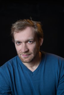 фото Lukás Melník