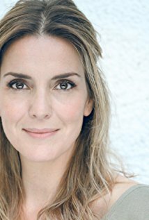 фото Ева Мартин