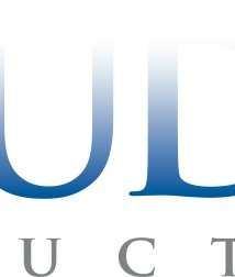 фото Peter Darmi