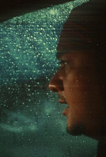 фото Гуннар Нимпуно