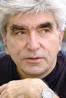 фото Веслав Саневский