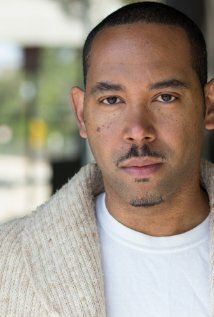 фото Майкл Кларк