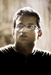 фото Prasanna Jayakody