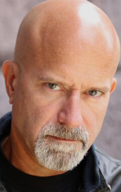 фото Нил Сэмюэлс