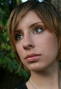 фото Braman Ariana Warren