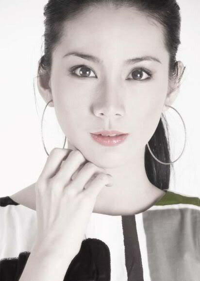 фото Джилл Глэдис