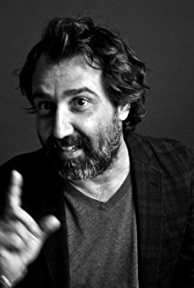 фото Кайто Ортиз