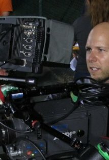 фото Гейб Мейхен