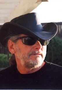 фото Линн Гатри