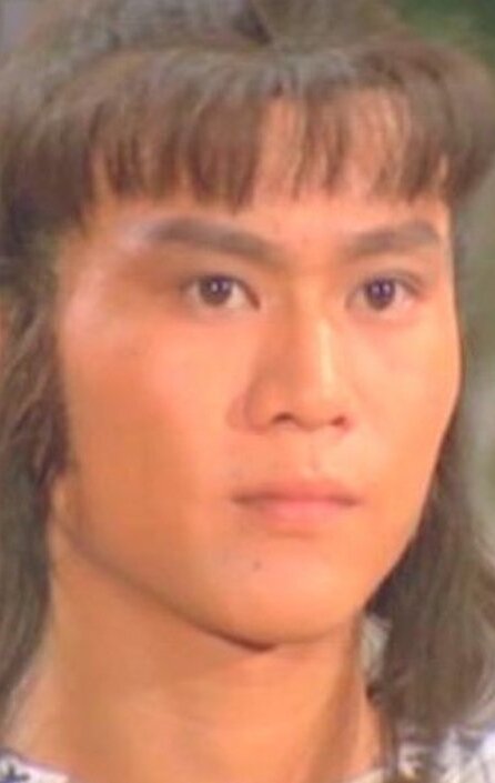 фото Тин-чи Ченг