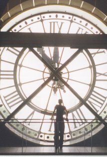 фото Jonathan Levi Shanes