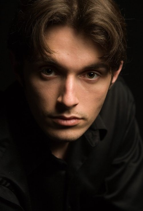 фото Энтони Мисиано