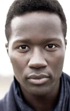 фото Timothy Musomba