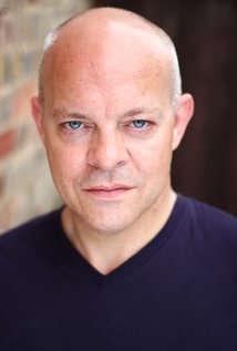 фото Нил Саммервилл