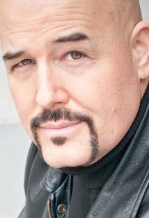 фото Грег Пол