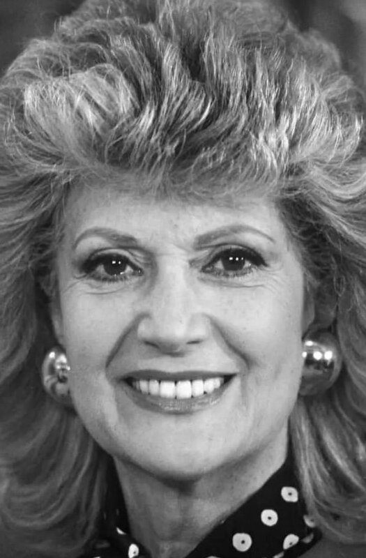 фото Рози Варт