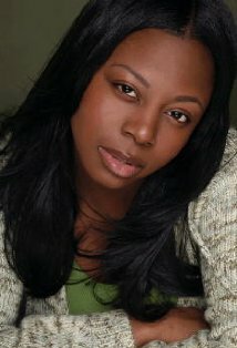 фото Эрин Дьюк