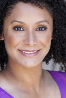 фото Доминик Джексон