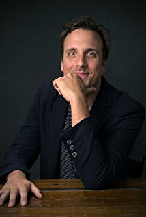 фото Брайан МакДжинн