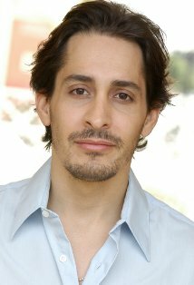 фото Алекс Марино