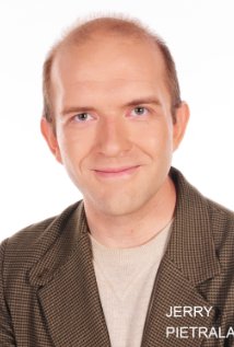 фото Jerry Pietrala