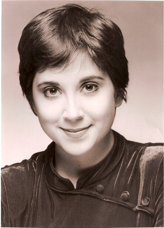 фото Камала Санкарам