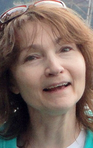 фото Александра Кожевникова