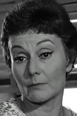 фото Николь Десайи