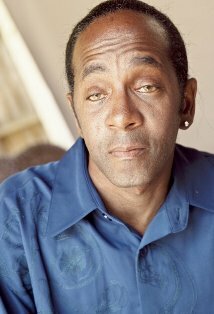 фото Омар Мосли