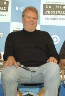 фото Гарри Томасон