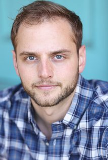 фото Mark Vashro