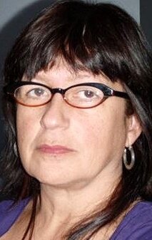 фото Маша Новикова