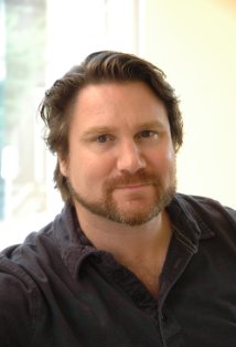 фото Алек Астен